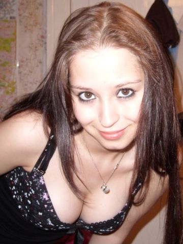 Анкета проститутки Таира - Фото 1, , 22 года, №45241